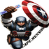 Avatar for Capt_Mentos