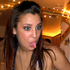 Avatar for meg9