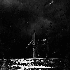 Avatar for V1ct0rxv