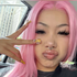 Avatar for wlr_0
