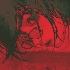 Avatar for Aeryiis