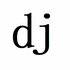 Avatar for dj interior semiotics