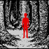 Avatar for MrGorgo8