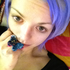 Avatar für stephiefairy