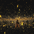 Avatar for LucasAbraao