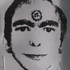 Avatar de incaved