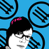 Avatar for krisuu-