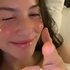 Avatar di judithonaa