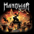Avatar de Heavy_rockero