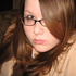 Avatar for christinemarie