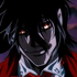 Avatar for angelxfde4th