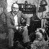 Avatar for Kurt Weill