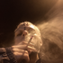 Avatar di buriedKing
