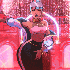 Avatar for CascadaX