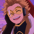 Avatar for lazyinspace