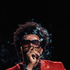 Avatar for AR_369