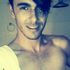Avatar for Eduardo290193