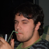 krabbenfilet için avatar