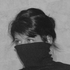 Avatar di Alasshe