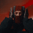 Avatar for MannyeWhat