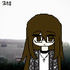 Avatar di ch1xra