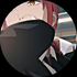 Avatar for astridare