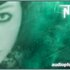 Avatar for NemesisTheory