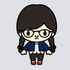 Avatar for ChabelaPajarito