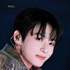Avatar for Nerea_002