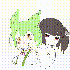 Avatar for anishVEVO