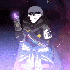Avatar for Inke__