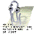 Avatar for Eliseflise