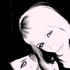 Avatar for Li-La-Lotti