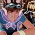 Avatar for HornyDonut