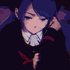 Avatar for Sib The Maid