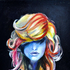 Avatar di yblehs