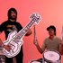 Avatar for Death from Above 1979