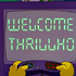 Avatar di thrllho