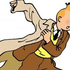 Avatar for not_tintin