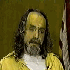 Avatar di Ybores