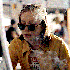 sushithrash için avatar