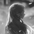 Avatar for divelostmind
