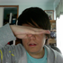 Avatar di entocheets
