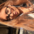 Avatar di jheszz