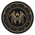 Avatar di Nick6435