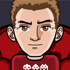 Avatar for d3vil90