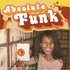 Avatar for Absolute Funk