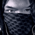 Avatar for O-kka