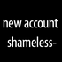 Avatar for shameless23_