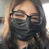Avatar for Melurrego160